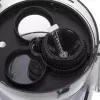 Adler AD 4224 keukenmachine, 1000 W, kom van 2 l, 7 snelheden, wit