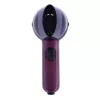 Adler AD 2247 haardroger 1400 W violet