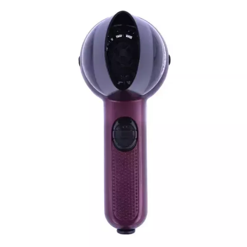 Adler AD 2247 haardroger 1400 W violet