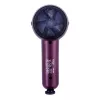 Adler AD 2247 haardroger 1400 W violet