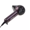 Adler AD 2247 haardroger 1400 W violet