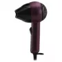 Adler AD 2247 haardroger 1400 W violet