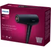 Philips 5000 serie BHD504/00 haardroger 2100 W grijs
