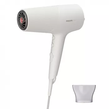 Haardroger Philips 5000 serie BHD501/00 2100 W