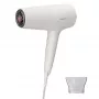Haardroger Philips 5000 serie BHD501/00 2100 W