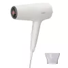 Haardroger Philips 5000 serie BHD501/00 2100 W