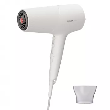 Haardroger Philips 5000 serie BHD501/00 2100 W