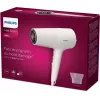 Haardroger Philips 5000 serie BHD501/00 2100 W