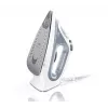 Braun TexStyle 3 SI3054GY strijkijzer keramische zoolplaat 2400 W grijs