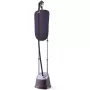 Stomer Philips STE3160/30 2000 W – 2 L tank, 40 g/min continue stoom, 118,5 cm stang, paars