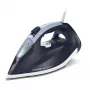 Stoom- & droogstrijkijzer Philips DST7030/20 — 2800 W, 0,3 L tank, 50 g/min continue stoom, 250 g/min stoomstoot, SteamGlide Plus strijkzool