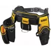 DeWalt DWST1-75552 gereedschapsriem