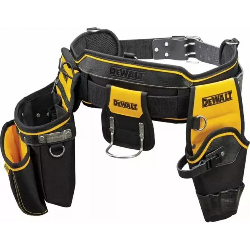 DeWalt DWST1-75552 gereedschapsriem