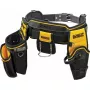 DeWalt DWST1-75552 gereedschapsriem