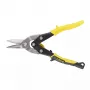 Plaatschaar recht Stanley FATMAX MaxSteel 2-14-566