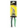 Plaatschaar offset Stanley 2-14-567