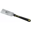Stanley 0-20-501 Japanse trekzaag, 600 mm, 17 TPI