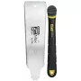 Stanley 0-20-501 Japanse trekzaag, 600 mm, 17 TPI