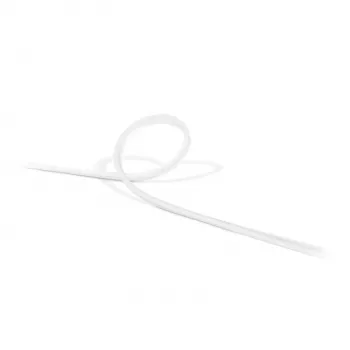 Philips Hue White and Colour Ambience slimme verlichting slimme ledstrip Bluetooth/Zigbee 37,5 W