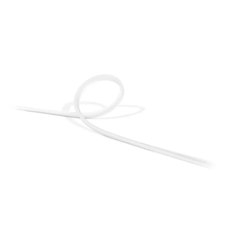 Philips Hue White and Colour Ambience slimme verlichting slimme ledstrip Bluetooth/Zigbee 37,5 W