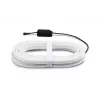 Philips Hue White and Colour Ambience slimme verlichting slimme ledstrip Bluetooth/Zigbee 37,5 W