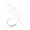 Philips Hue White and Colour Ambience slimme verlichting slimme ledstrip Bluetooth/Zigbee 37,5 W