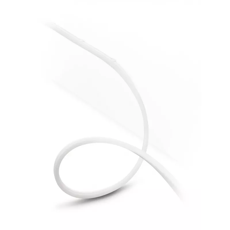 Philips Hue White and Colour Ambience slimme verlichting slimme ledstrip Bluetooth/Zigbee 37,5 W