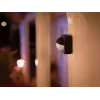 Philips Hue bewegingssensor buiten, ZigBee, zwart, 929003067401