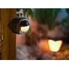 Philips Hue bewegingssensor buiten, ZigBee, zwart, 929003067401