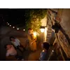 Philips Hue bewegingssensor buiten, ZigBee, zwart, 929003067401