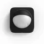 Philips Hue bewegingssensor buiten, ZigBee, zwart, 929003067401