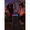 Hama Shine 2.0 stereo draagbare luidspreker zwart 30 W