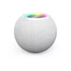 Hama 00188238 draagbare/partyluidspreker mono draagbare luidspreker wit 5 W