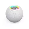 Hama 00188238 draagbare/partyluidspreker mono draagbare luidspreker wit 5 W