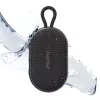 Hama Buddy 3.0 mono draagbare luidspreker zwart 6 W
