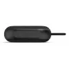 Hama Buddy 3.0 mono draagbare luidspreker zwart 6 W