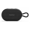 Hama Buddy 3.0 mono draagbare luidspreker zwart 6 W