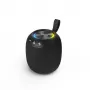 Hama 00188234 draagbare/partyluidspreker stereo draagbare luidspreker zwart 16 W