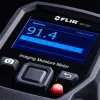 Hygrometer-psychrometer FLIR MR160