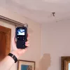 Hygrometer-psychrometer FLIR MR160