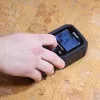Hygrometer-psychrometer FLIR MR160