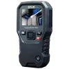 Hygrometer-psychrometer FLIR MR160