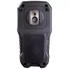 Hygrometer-psychrometer FLIR MR160