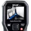Hygrometer-psychrometer FLIR MR160