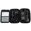 Hygrometer-psychrometer FLIR MR160