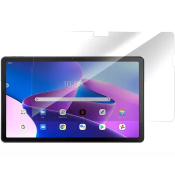 eSTUFF ES517011 tablet beeldschermbeschermfolie heldere beeldschermbeschermfolie Microsoft 1 stk.