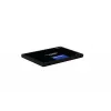 2,5 inch SATA III SSD GOODRAM SSDPR-CX400-128-G2 — 128 GB, 550/460 MB/s, 3D TLC NAND