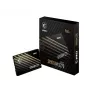 2,5 inch SATA III SSD MSI SPATIUM S270 960 GB – 500 MB/s lezen, 450 MB/s schrijven, 3D-NAND