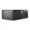 Hama DIR1570CBT zwart, grijs draagbare cd-speler