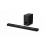 LG S90TY zwart 5.1.3 kanalen 570 W